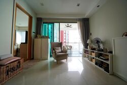 Leonie Suites (D9), Apartment #611105741
